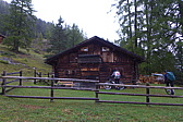 p1010238.jpg