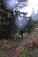 p1010240.jpg