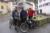 p1010244.jpg