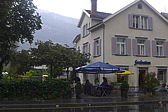 p1010247.jpg