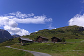 p1000872.jpg