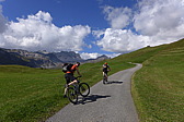 p1000874.jpg