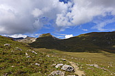 p1000881.jpg