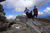 p1000882.jpg