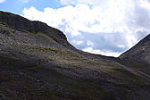 p1000890.jpg