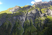 p1000910.jpg