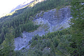p1000915.jpg