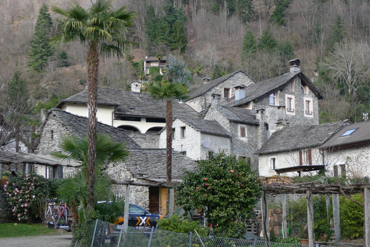 p1070543.jpg