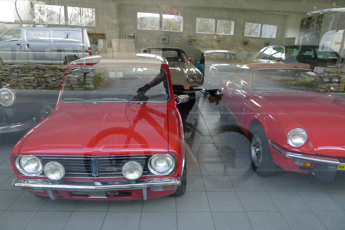 p1070545.jpg