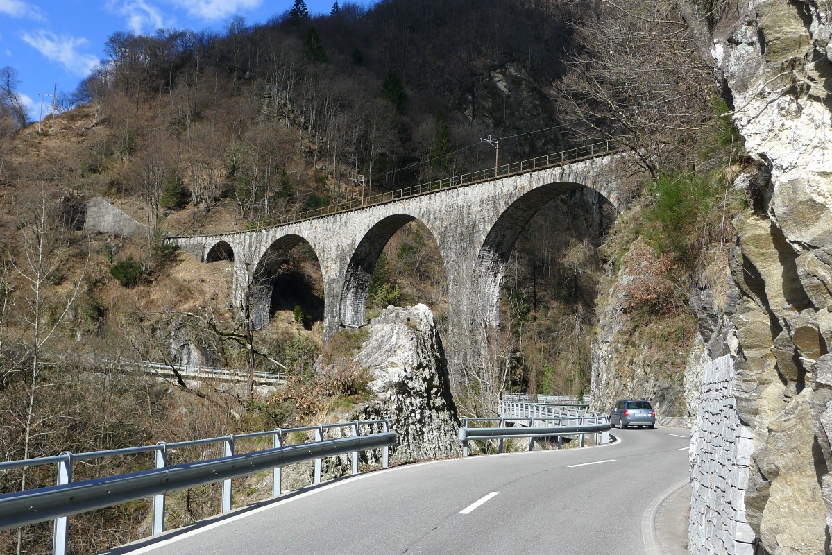 p1070547.jpg