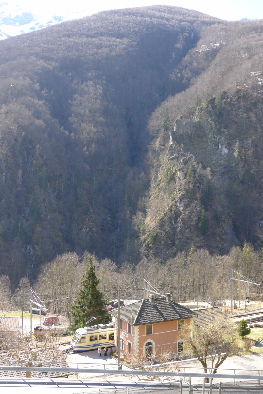 p1070552.jpg
