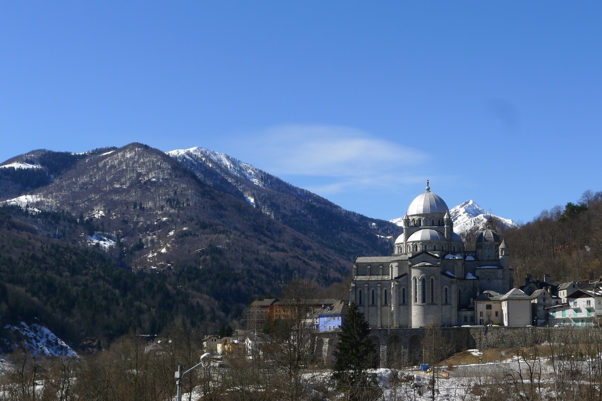 p1070564.jpg