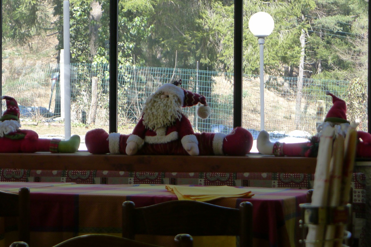 p1070580.jpg