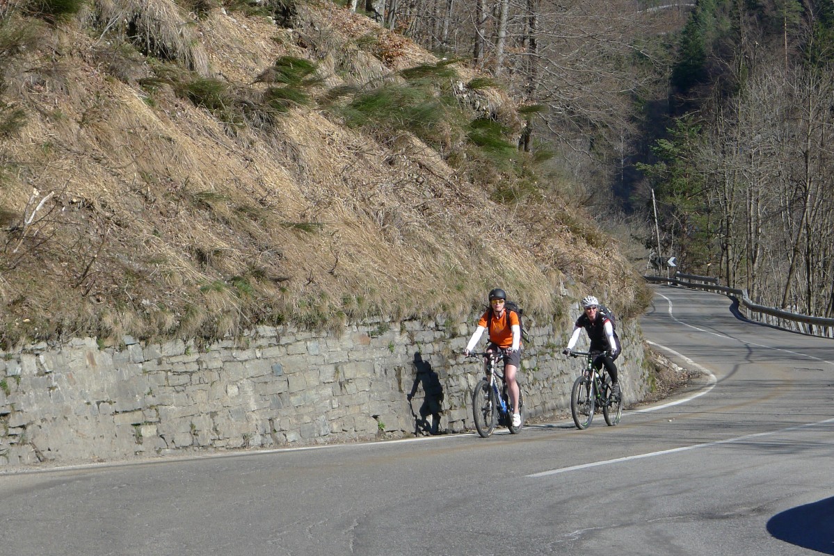 p1070583.jpg