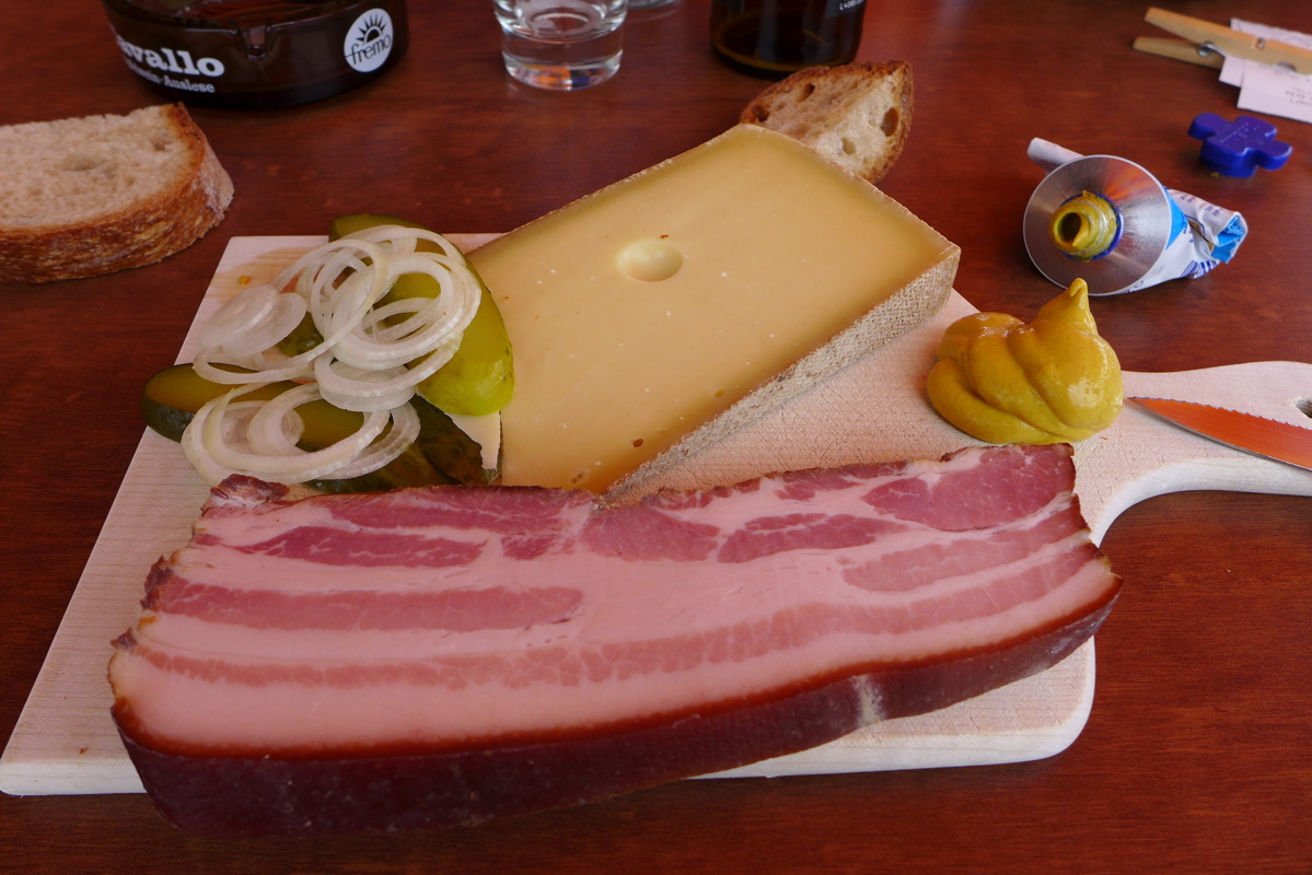 p1000176.jpg