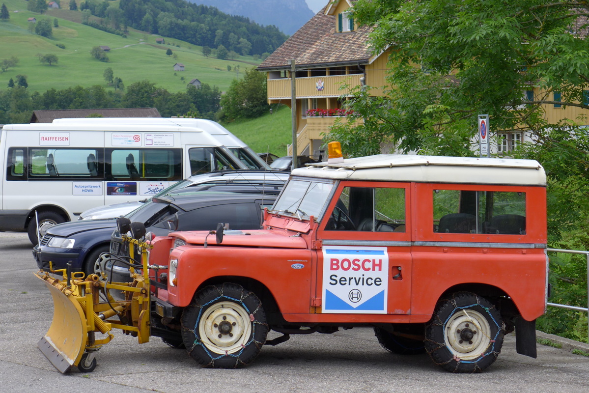 p1000185.jpg
