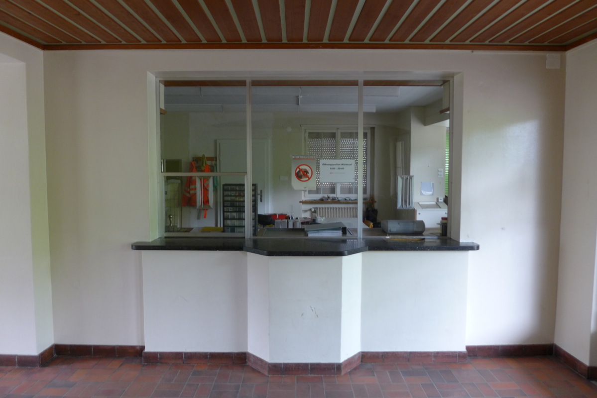 p1000187.jpg