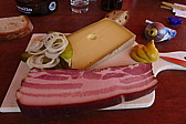 p1000176.jpg