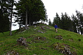 p1000180.jpg