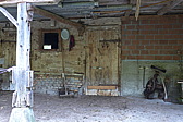 p1000184.jpg
