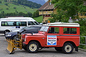 p1000185.jpg