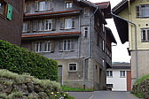 p1000186.jpg