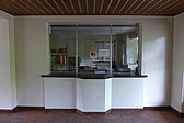 p1000187.jpg