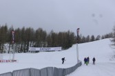 p1070929.jpg
