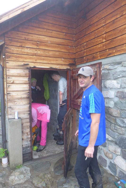 p1000574.jpg