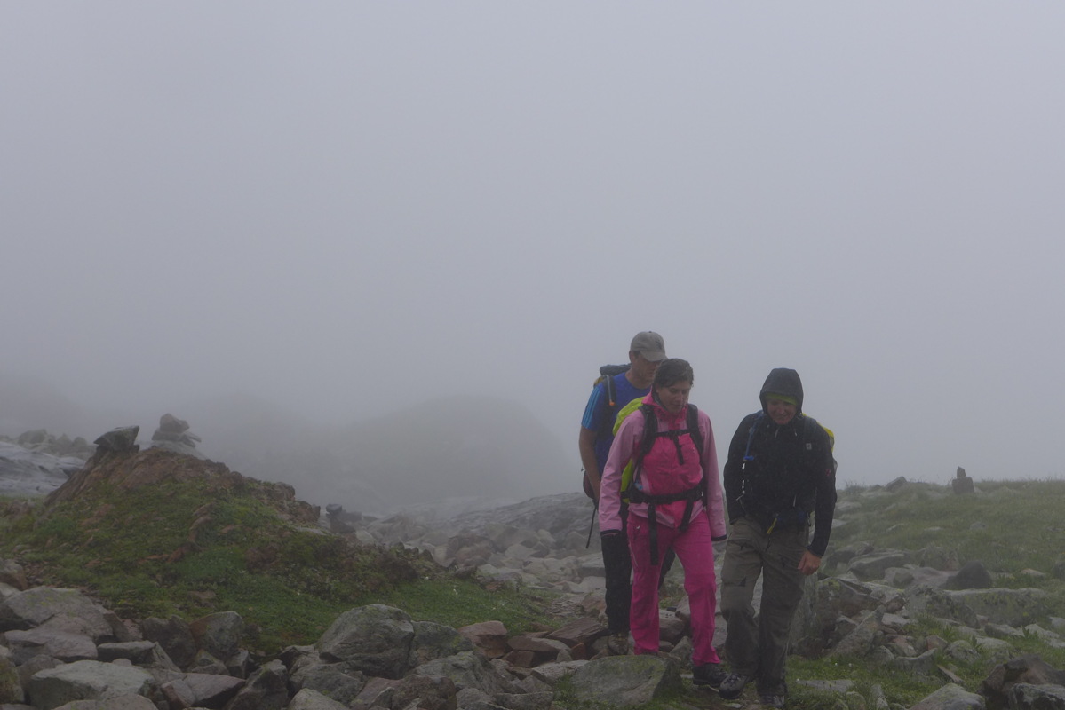 p1000579.jpg