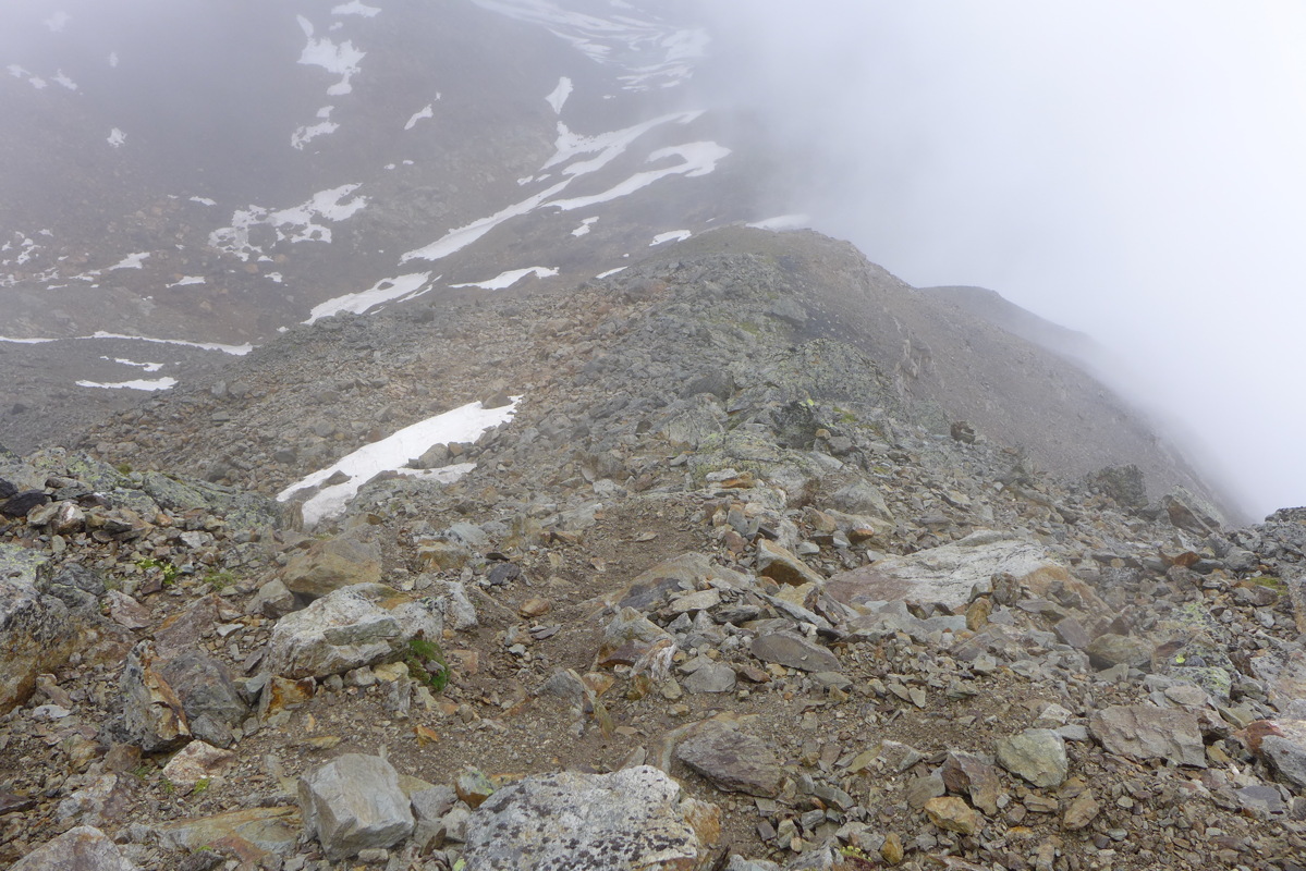 p1000586.jpg