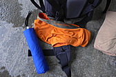 p1000569.jpg