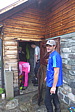 p1000574.jpg