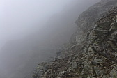 p1000581.jpg