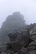 p1000583.jpg