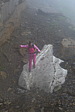 p1000591.jpg