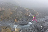 p1000593.jpg