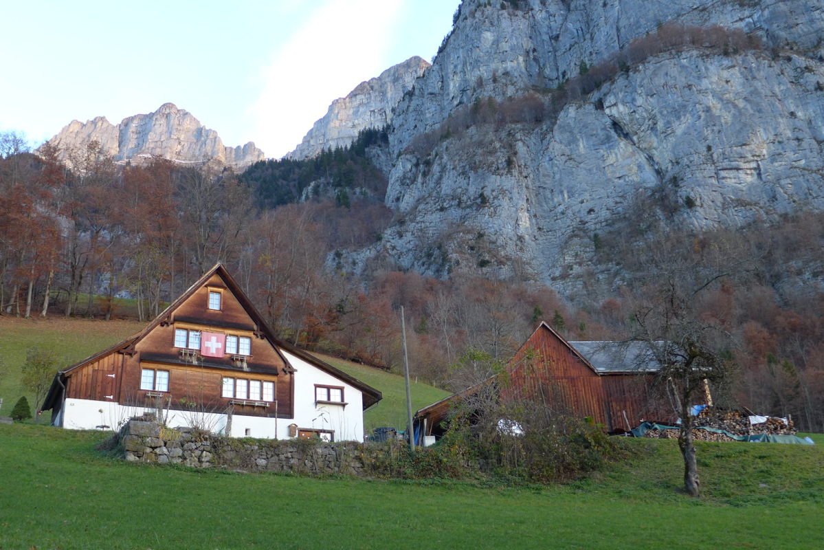 p1030227.jpg