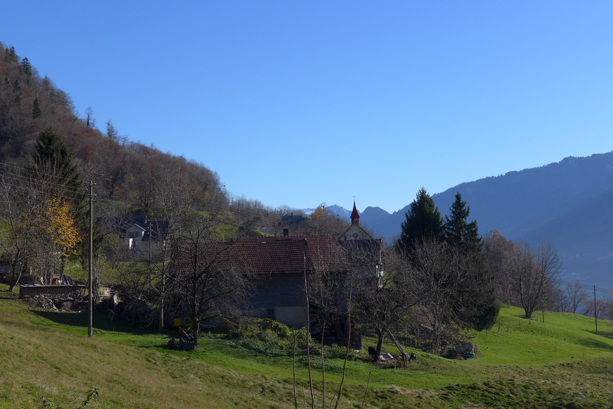 p1030252.jpg