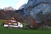 p1030227.jpg
