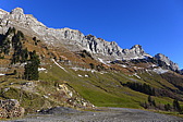 p1030237.jpg