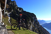p1030248.jpg