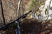 p1030249.jpg
