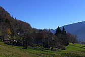 p1030252.jpg