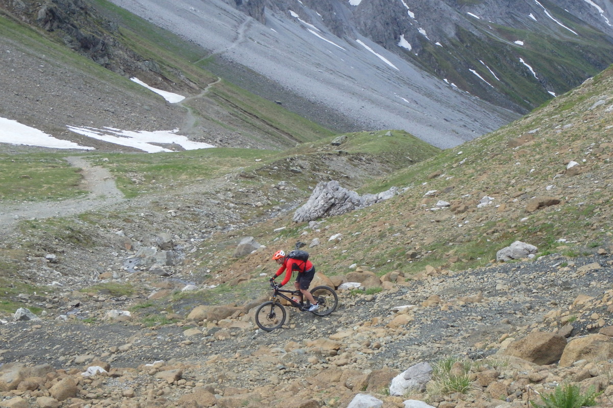 p1000294a.jpg