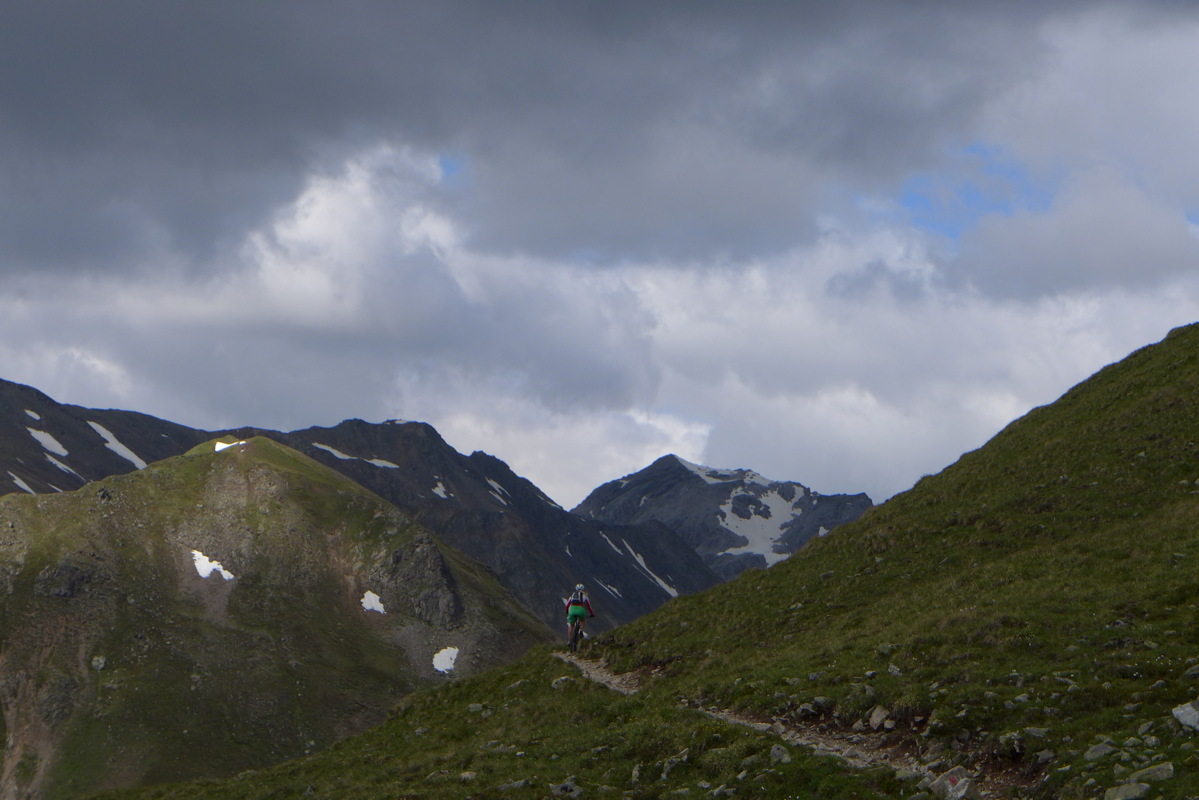 p1000298.jpg