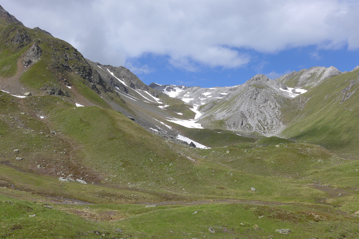 p1000305.jpg