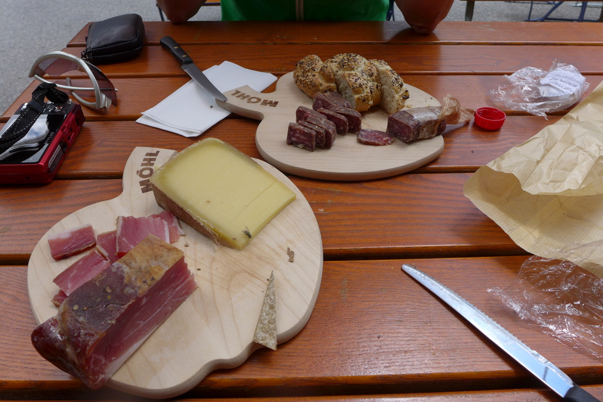 p1000336.jpg