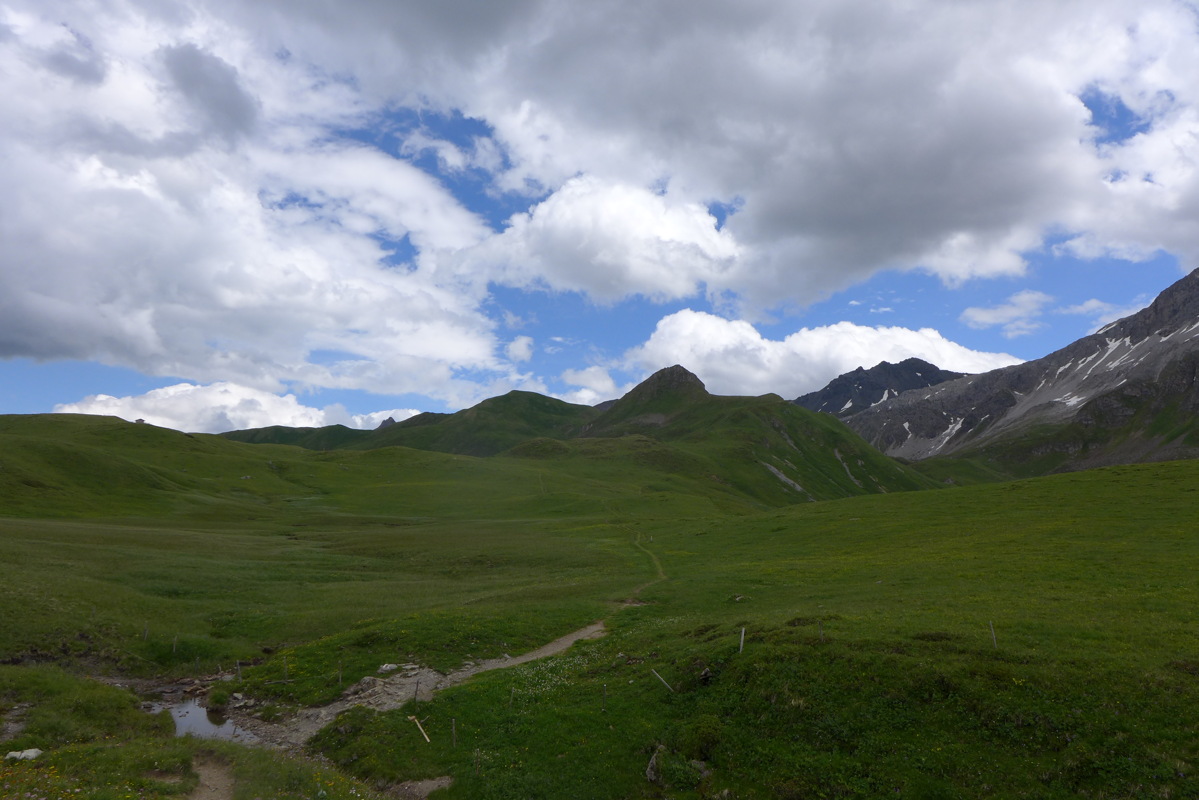 p1000344.jpg