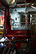 p1000287.jpg